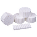 Surgery Medical 100% Cotton Dental Cotton Roll